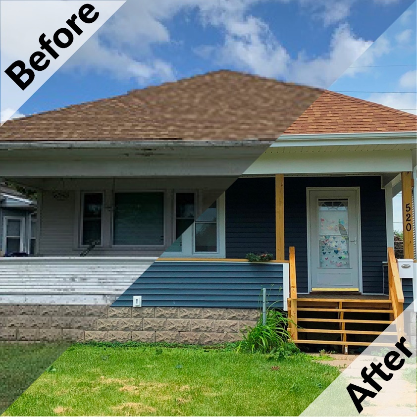 Lead_Ad-Before_and_After